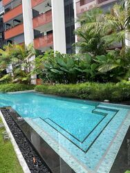 Riverfront Residences (D19), Apartment #466687641